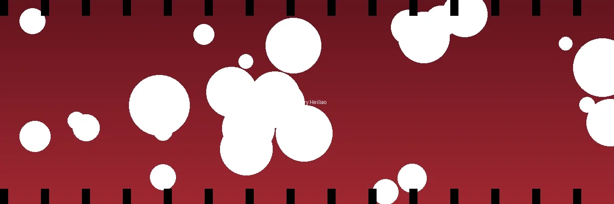 吃瓜大赛黑料短剧专区横幅图片