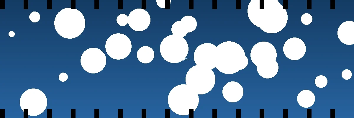 吃瓜大赛龙口护士短剧专区横幅图片